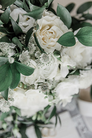 wedding-40