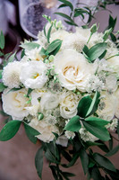 wedding-12