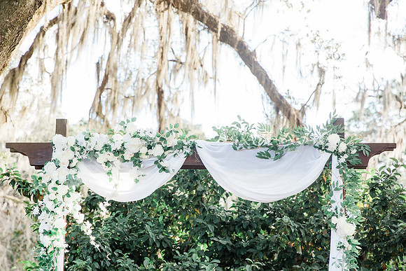 wedding-467