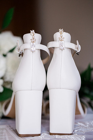 wedding-59
