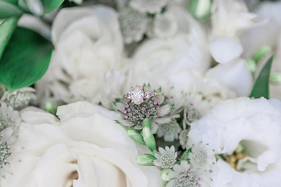 wedding-51