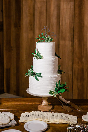 wedding-910