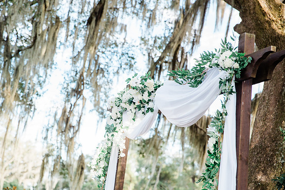 wedding-470