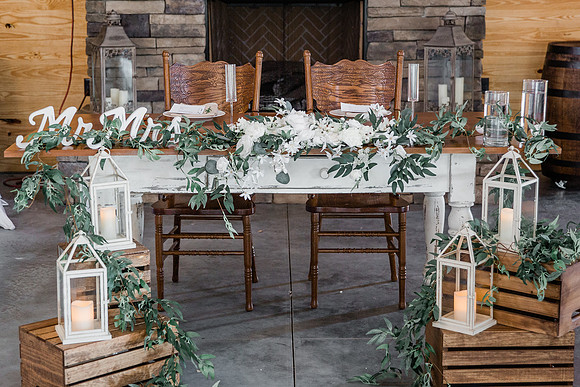 wedding-450