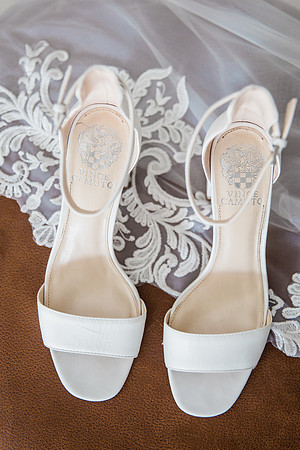 wedding-31