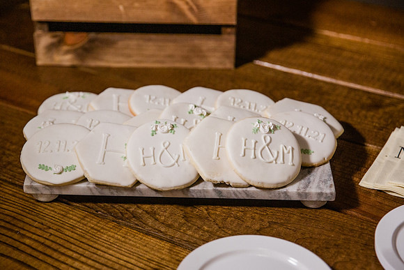 wedding-913