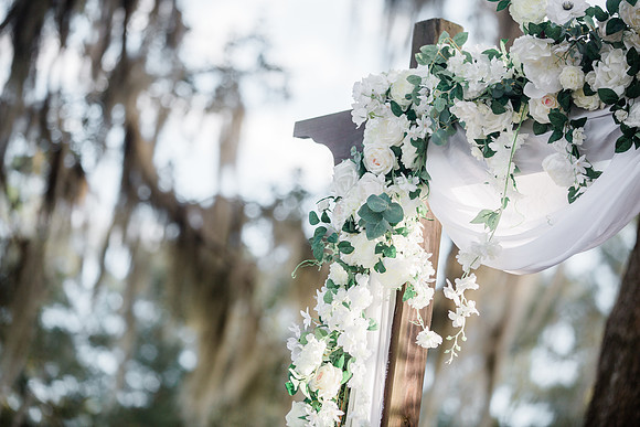 wedding-472