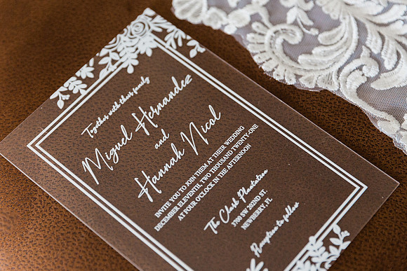 wedding-24
