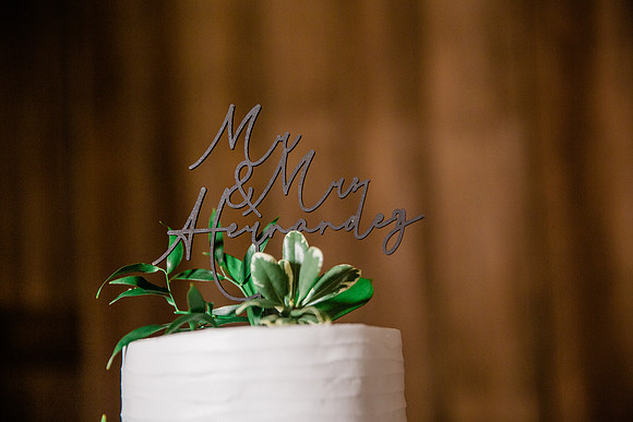 wedding-916