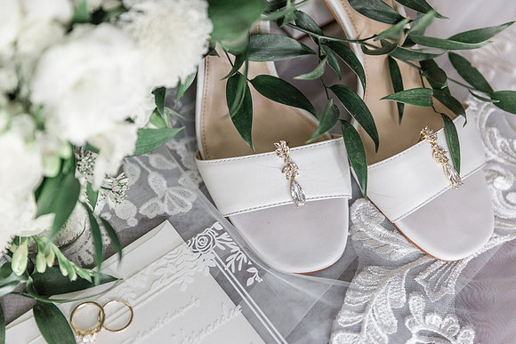 wedding-37