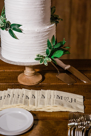wedding-912