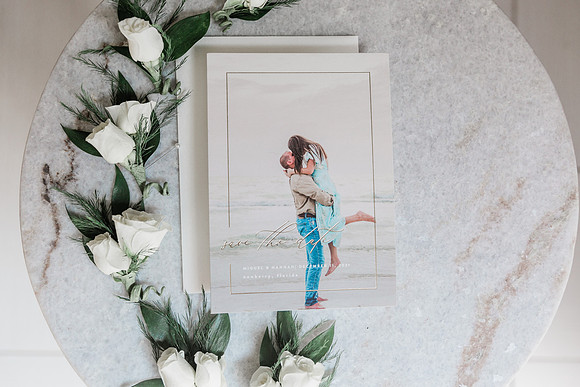 wedding-61