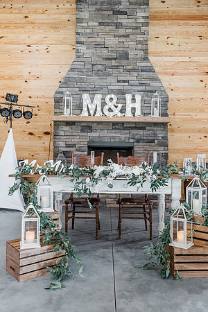 wedding-451