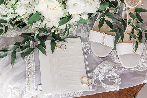 wedding-35