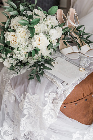 wedding-41