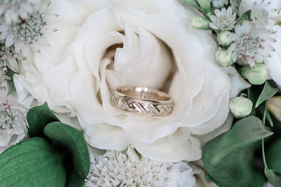 wedding-52