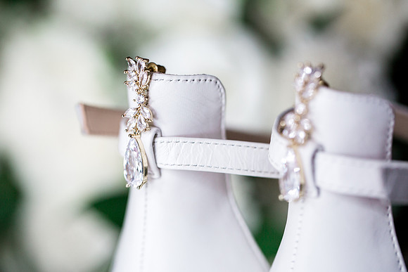 wedding-58