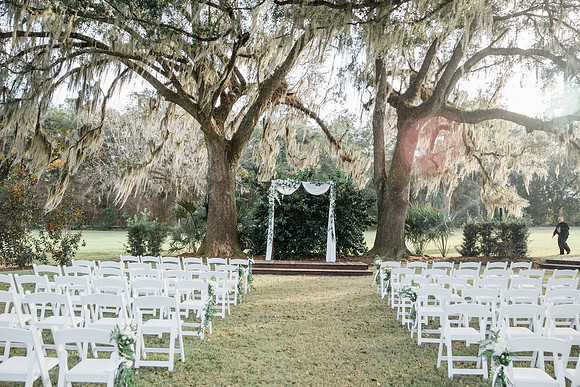 wedding-464
