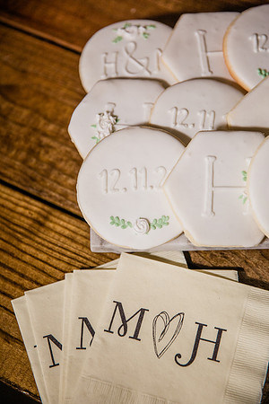 wedding-918