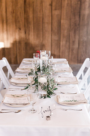 wedding-462