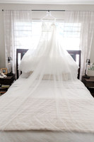 wedding-4