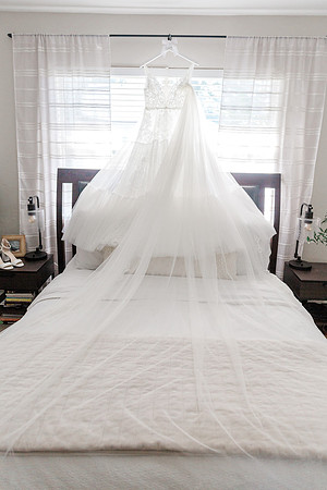 wedding-4