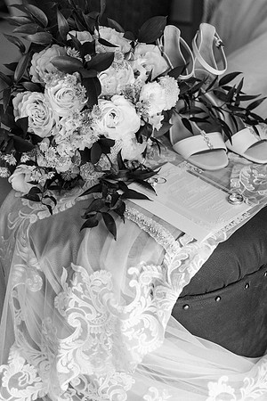 wedding-42