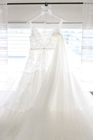 wedding-8