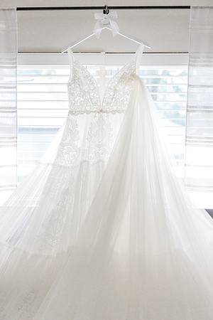 wedding-8