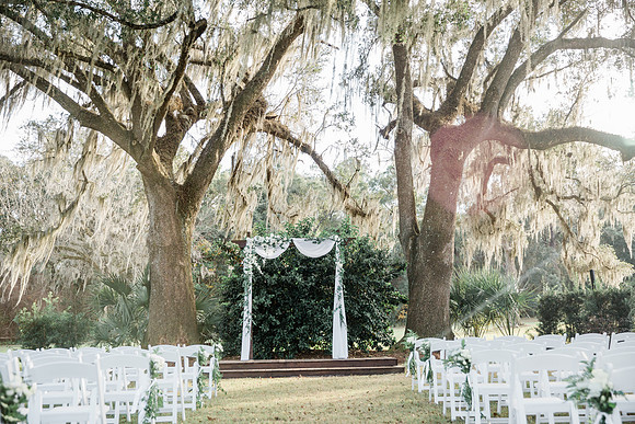 wedding-466