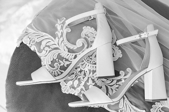 wedding-30