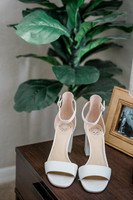 wedding-16