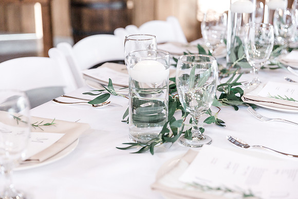 wedding-463