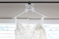 wedding-6