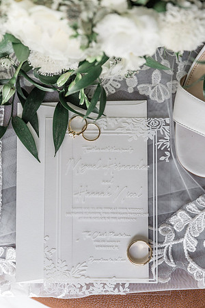 wedding-36