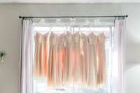 wedding-18