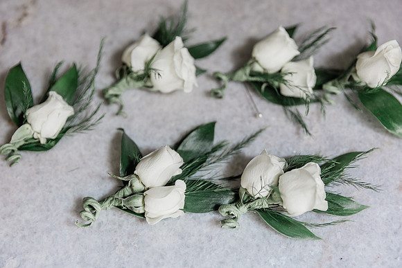 wedding-66