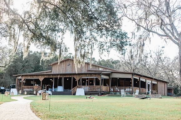 wedding-474
