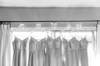 wedding-20