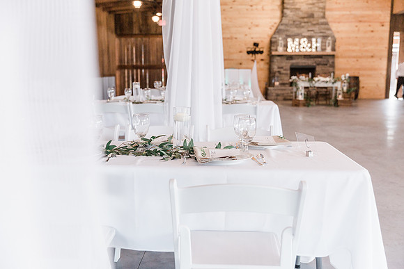 wedding-461
