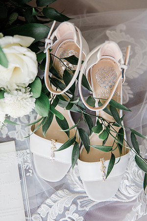 wedding-44