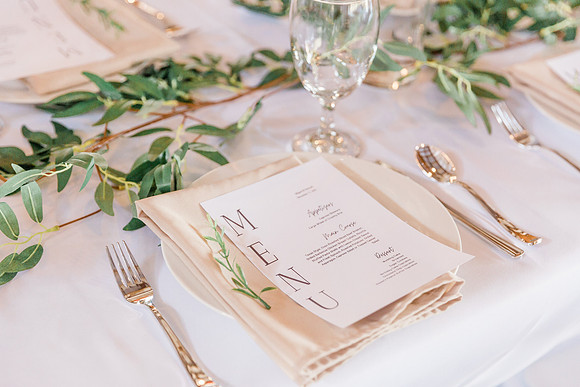 wedding-453