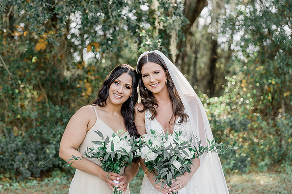 wedding-223