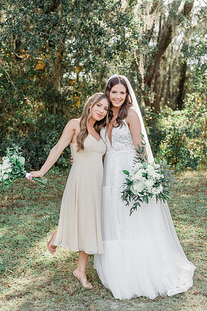 wedding-218