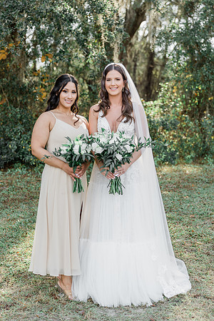 wedding-222