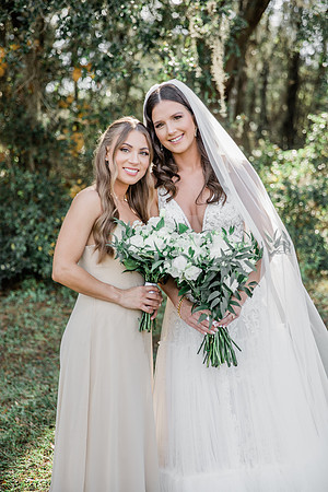 wedding-213
