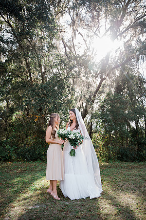 wedding-214