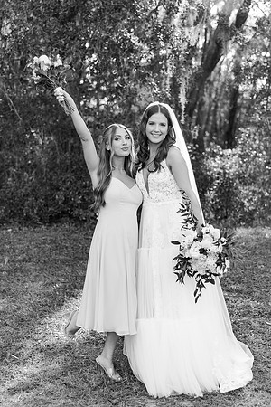 wedding-220