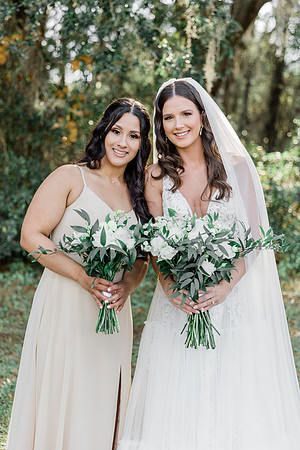 wedding-225
