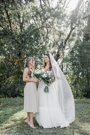 wedding-215